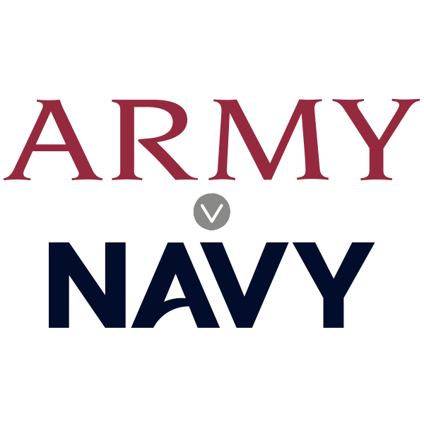 Brilliant Army v Navy 24 Rugby 4 Army v Navy