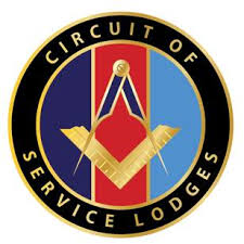 Incredible April 24 meeting 2 April 24 meeting - Beauchamp Lodge