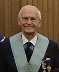 Colin Gurnett - Incredible Member Profile 10 B696D4A7 7090 4AA2 A5EF 59C654C09AED