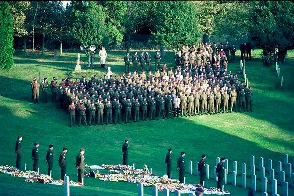 Incredible No 9393 Pegasus Forces Lodge 4 IMG 3315