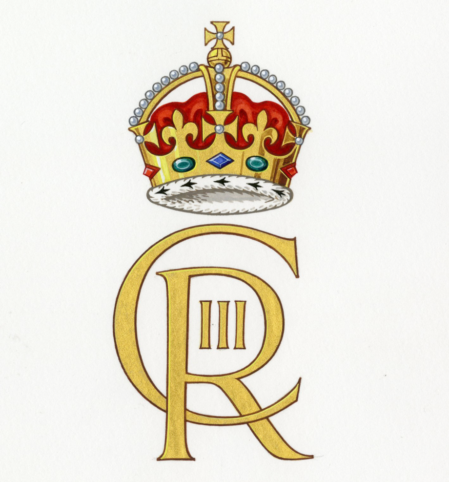 Incredible Breaking news 1 1 Breaking news 1 - A picture of the King’s Cypher