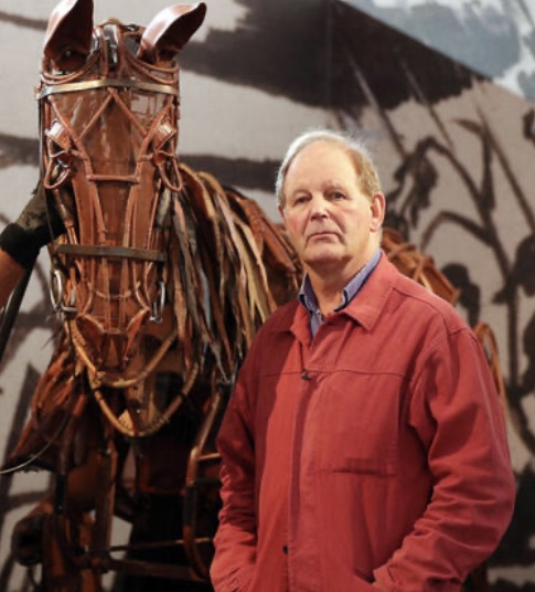 Derek Hunnisett - Incredible Member Profile 8 IMG 1850 1