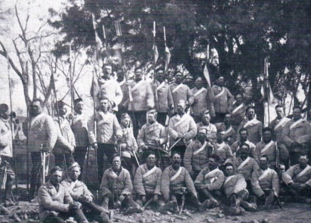 Evocations of a long forgotten Lodge 4 IMG 2128